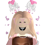 @Gucci_Ella797