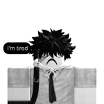 @ThatDevBloxyking