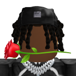 @yfnq1