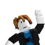 @406gamer406th