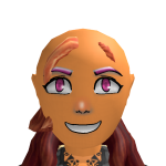@iBrizzieGaming