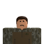 @fridgefolder