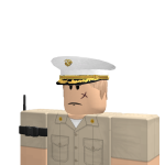 @Blaiseonat