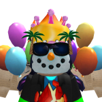 @Swdenplayer056