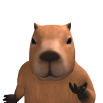 @TigerCcuubb123456