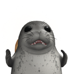 Patri