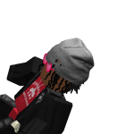 @8sxns