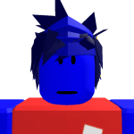 @NoobBatNumber34