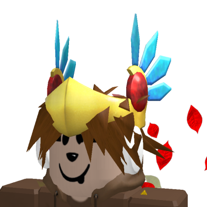 dandydoofus