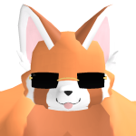 @bartvanm