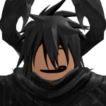 AhmedBearCat's avatar