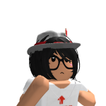@JamxJams
