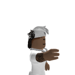 @csking2008
