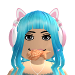 @m444die