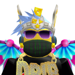 @builderfan55