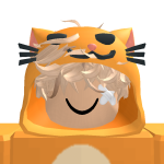 @ALPHA399939999