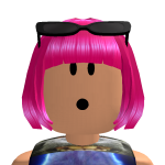 @Skylah9800