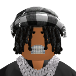 @turbofast2233
