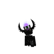 8teen
