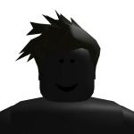 @SpeedBumbStudios