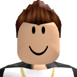 @NoobWizz