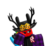 @RollinginDylan