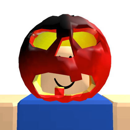 Roblox profile picture for @Notices