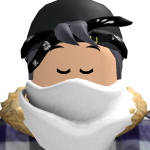 @caponat123