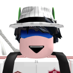 @Brazinks