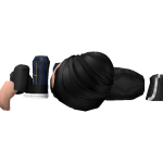 @Dukegoet23