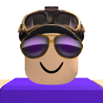 @Your_Instructor