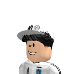 @Xauuuu089