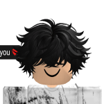Valentin
