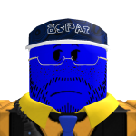 @WaImite