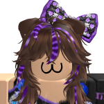 @sonic2brogan