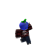 aleklepro14