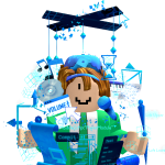 @ThalesFrog