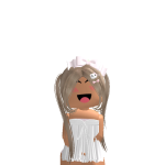 @smoky_blackcl0uds