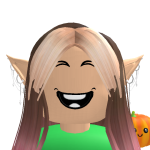 @Mystery_Seasons