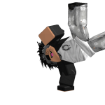 @crxpr0