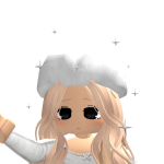 @ItzGracieBaes