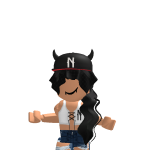 @crazy_bolabear