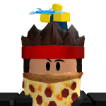 @Peaterpizza