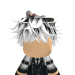 @Aluelue2014