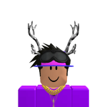 @AliveDante7