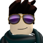 AKROP
