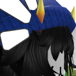 @hattsune_m1ku