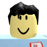 @RobloXMatik