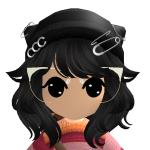 @Stiria164