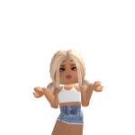 @xunicorn_cupcakes2x